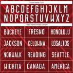 Uniform Weiß Trikot Benutzerdefinierte Rot Sublimation Fußball Uniform Weiß Trikot Benutzerdefinierte Rot Sublimation Fußball