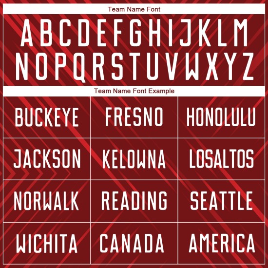 Uniform Weiß Trikot Benutzerdefinierte Rot Sublimation Fußball Uniform Weiß Trikot Benutzerdefinierte Rot Sublimation Fußball