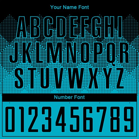 Lakes Jersey Blau Uniform Sublimation Fußball Custom Schwarz Lakes Jersey Blau Uniform Sublimation Fußball Custom Schwarz