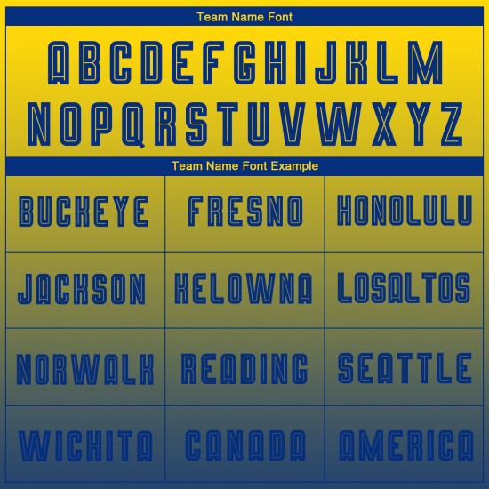 Sublimation Fußball Jersey Ärmel Royal Uniform Custom Gold Mode Verblassen Lange Sublimation Fußball Jersey Ärmel Royal Uniform Custom Gold Mode Verblassen Lange