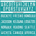 Benutzerdefinierte weiße Uniform Jersey Fußball Petrol Sublimation Benutzerdefinierte weiße Uniform Jersey Fußball Petrol Sublimation