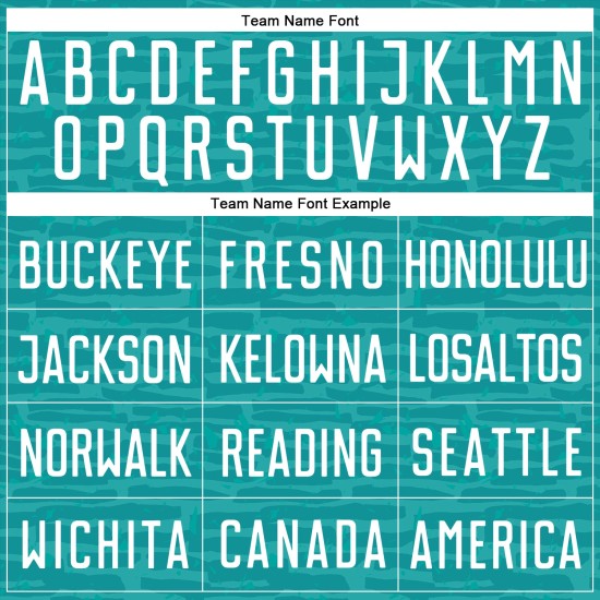 Benutzerdefinierte weiße Uniform Jersey Fußball Petrol Sublimation Benutzerdefinierte weiße Uniform Jersey Fußball Petrol Sublimation