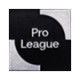 Pro League Abzeichen  + €6,00 
